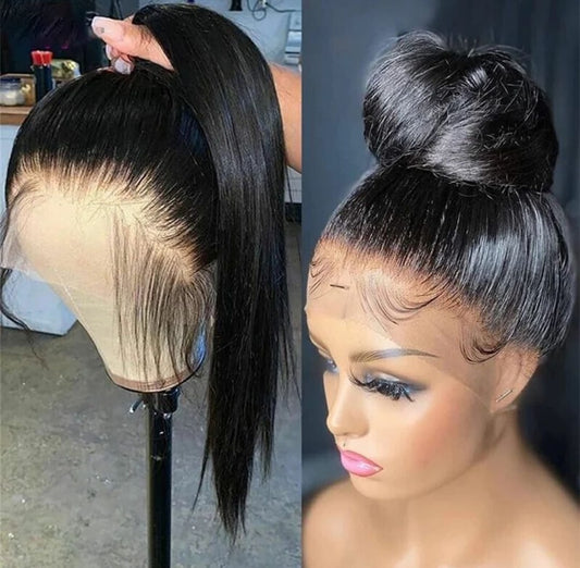 360 brazilian wig